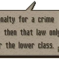 pencuri-cokelat-tuntut-pegawai-minimarket-klarifikasi-minta-maaf-nggak-salah