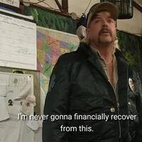 miris-15000-ekor-kambing-tenggelam-di-laut-sudan-siapa-yang-salah