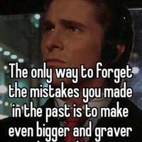 aibku-masa-laluku-berhentilah-mengoreknya-lagi