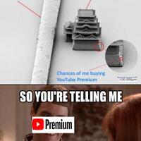 7-potret-mikroskopik-bagian-tubuh-hewan-hewan-kecil-yang-belum-agan-ketahui-2022