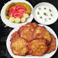wah-lezatnya-7-makanan-jajanan-pelajar-miskin-di-negara-iran