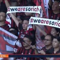 milanisti-kaskus--20222023--wethechamp19ns