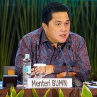 imf-perkirakan-bakal-banyak-negara-bangkrut-erick-thohir-kita-mesti-waspada