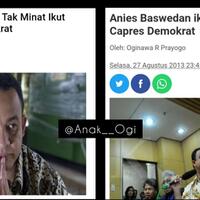 prabowo-maju-pilpres-chusnul-chotimah-soroti-anies-kemakan-omongan-sendiri