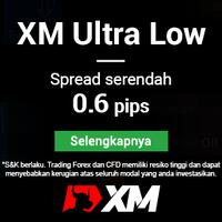 analisa-fundamental-dalam-transaksi-forex