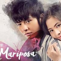 4-film-remaja-indonesia-yang-cringe-dan-akan-membuat-agan-hipertensi-berani-nonton