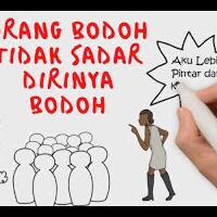 pura-pura-bodoh-atau-mengaku-pintar-mana-yang-akan-lebih-baik-dan-menguntungkan