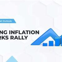 crypto-market-outlook-bitcoin-easing-inflation-sparks-rally
