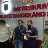 logika-hukum-tindakan-karyawati-alfamart-perekam-ibu-pencuri-coklat