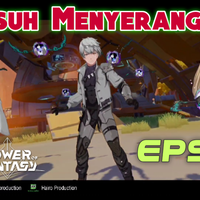 eps-2-musuh-menyerang---tower-of-fantasy-free-to-play