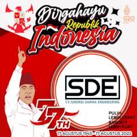 merayakan-bersama-kejayaan-republik-indonesia-2022-bersama-sinergi-darma-engineering