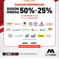 diskusi-plus-minus-kiat--share-mengenai-kartu-kredit---part-13