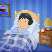 libur-17-agustus-biasa-ngapain-aja-gan