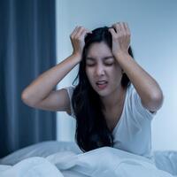 sering-migrain--berikut-gejala-dan-langkah-pencegahan