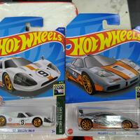 hot-wheels-lovers----part-12