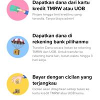 diskusi-plus-minus-kiat--share-mengenai-kartu-kredit---part-13