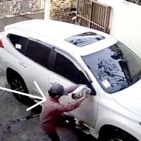 spion-rusak-hasil-curian-kenapa-tetap-laku-ini-rahasianya