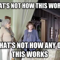 heboh-penemuan-circle-stone-di-tasikmalaya-bisa-buat-warga-internetan-gratis