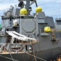 selayang-pandang-spy-6---radar-baru-untuk-flight-iii-arleigh-burke-destroyer-us-navy