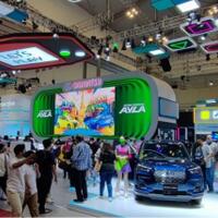 gaji-umr-bisakah-beli-kijang-innova-atau-mercy-begini-caranya