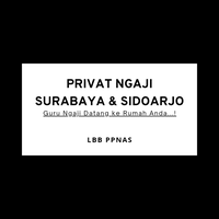 terpercaya-call-0896-7760-5868-pusat-kursus-ngaji-privat-anak-dan-orang-tua