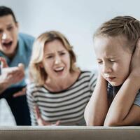 4-jenis-orang-tua-yang-pantas-kita-lawan-jangan-takut-gan