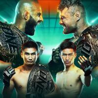 laga-raksasa-heavyweight-antara-arjan-bhullar-vs-malykhin-bakal-tersaji-di-one-161