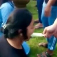 viral-lomba-makan-es-krim-di-hut-kemerdekaan-ri-tuai-kecaman-karena-menjurus-porno