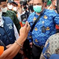 di-acara-pajak-anies-diteriaki--calon-presiden-ganteng-banget-sih