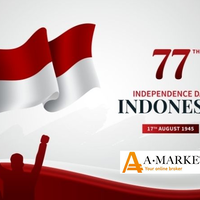 dirgahayu-republik-indonesia-ke-77