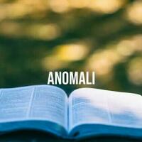 generasi-akhir-zaman-darurat-moral-dan-budi-pekerti