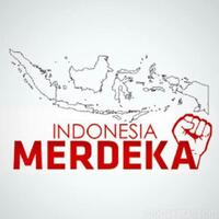 merdeka-kala-teriakan-kemandirian-menggaung-di-angkasa