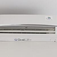 lounge-of-air-conditioning-ac-fan-heating--ventilating-system---part-1