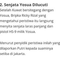 ahli-digital-forensik-ini-sebut-brigadir-j-dan-putri-masih-satu-mobil-dari-magelang