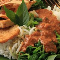 pecel-dan-gado-gado-masuk-daftar-jenis-salad-terenak-di-dunia