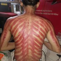 viral-uah-sebut-rumah-proklamasi-hibah-faradj-martak-sejarawan-bicara