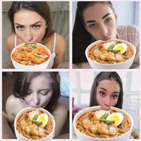 pemerintah-di-flores-awasi-kelompok-gerakan-kristen-yang-berasal-dari-china