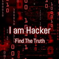 i-am-hacker