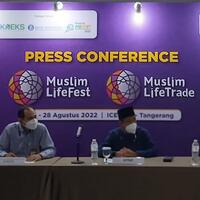 gaya-hidup-halal-bersama-muslim-life-fest-dan-muslim-life-trade