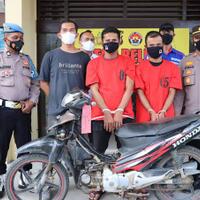 motor-masih-mudah-dicuri-produsen-tidak-serius-beri-fitur-keamanan-ini-alasannya