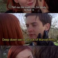 5-alasan-kenapa-mcu-jadi-jelek-dan-fase-4-jadi-fase-terburuk-dalam-sejarah-marvel