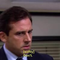 bikin-orang-dewasa-minder-hillary-yip-yang-masih-berusia-13-tahun-ini-sudah-jadi-ceo