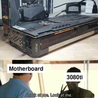 20-lifehack-gokil-yang-menunjukan-jika-cara-itu-berfungsi-maka-cara-itu-tak-bodoh