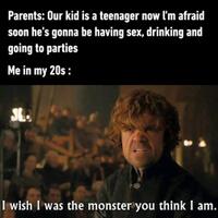 generasi-akhir-zaman-darurat-moral-dan-budi-pekerti