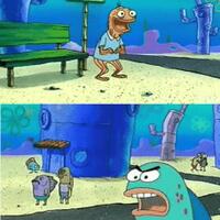 lakukan-pelecehan-kepada-bocah-perempuan-di-muka-umum-pria-ini-marah-saat-ditegur