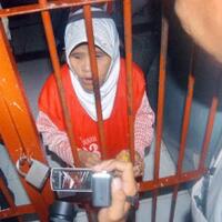 orang-kaya-mencuri-di-sebut-klepto-orang-lemah-mencuri-dibilang-maling