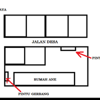 post-image