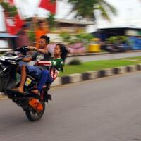 malaysia-akan-bangun-drag-strip-untuk-mencegah-balap-liar-62-harus-tiru-solusinya