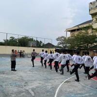 kurikulum-merdeka-meningkatkan-kemampuan-peserta-didik