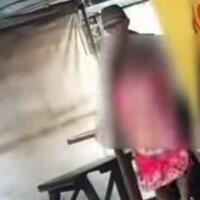 tidak-aman-waspada-pelecehan-seksual-pada-anak-yang-dapat-terjadi-di-sekitar